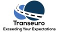 transeuro logo new